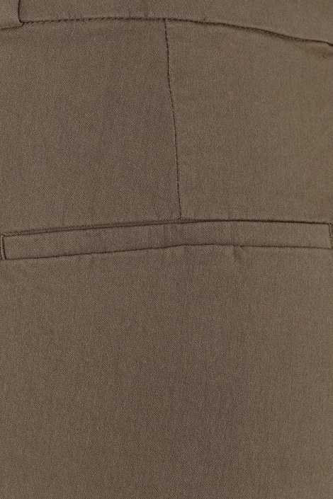 Freequent 121742 fqsolvej-ankle-pa